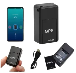 gps-tracker-mini-lokalizator-wbudowany-podsluch-karta-sim-magnes-nadajnik