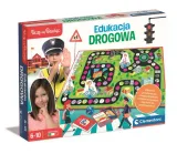edukacja-drogowa-50777
