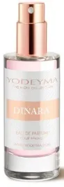 yodeyma-dinara-15ml-perfumy
