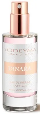 yodeyma-dinara-15ml-perfumy