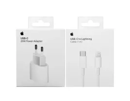 oryginalna-ladowarka-szybka-do-apple-iphone-20w-kabel-usb-c-lightning-1m