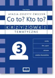 krzyzowki-tematyczne-3-afazja-co-to-kto-to-cw