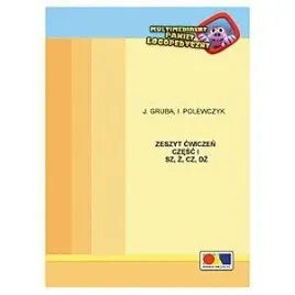 zeszyt-cwiczen-cz-1-sz-z-cz-dz