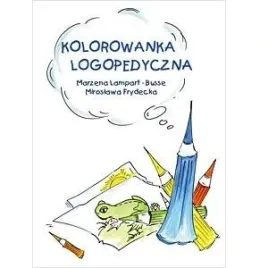 kolorowanka-logopedyczna