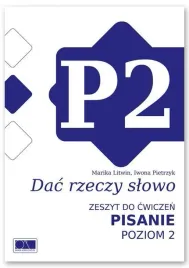 dac-rzeczy-slowo-pisanie-poziom-2