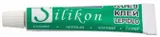 silikon-8ml-bezbarwny
