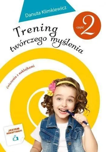 trening-tworczego-myslenia-cz-2-stan-nowy