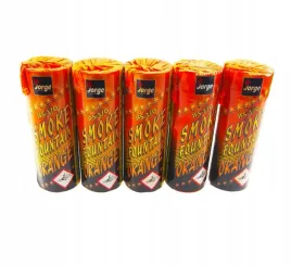 swieca-dymna-pomaranczowa-5-sztuk-jfs-1-orange