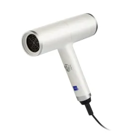 suszarka-do-wlosow-labor-pro-neo-gen-1400w-compact-perlowa-lekka-240g