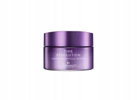missha-krem-ujedrniajacy-do-twarzy-time-revolution-night-repair-50-ml
