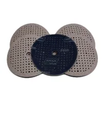 krazek-scierny-norton-pro-a975-150mm-a975-p500-20-szt