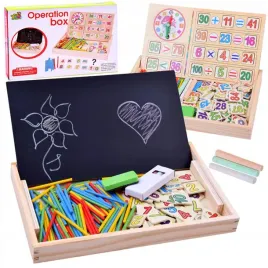 zestaw-edukacyjny-tablica-nauka-matematyki-zegar-nauka-godziny-za2514