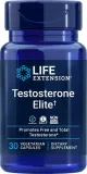 testosterone-elite-30-vcaps