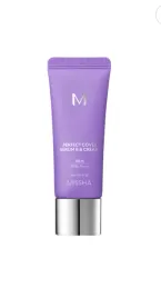 krem-bb-missha-perfect-cover-serum-bb-cream-no-25-warm-beige-spf-50-20-ml