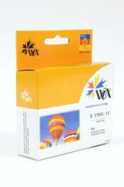 tusz-wox-light-cyan-epson-378xl-zamiennik-c13t37954010-c13t37854010