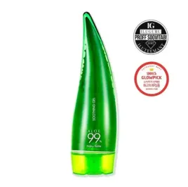 holika-holika-aloe-99percent-wielofunkcyjny-zel-aloesowy