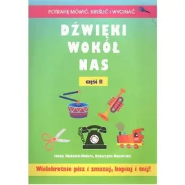 dzwieki-wokol-nas-cz-ii