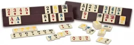 rummy