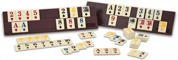 rummy-stan-nowy