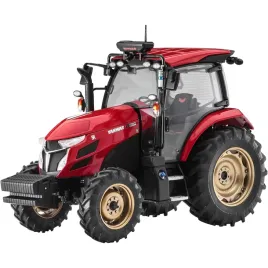 hasegawa-66108-1-35-yanmar-yt5113a-robot-tractor