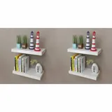 polki-scienne-4-szt-biale-40-cm-lumarko