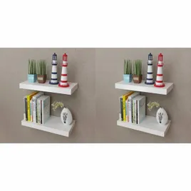 polki-scienne-4-szt-biale-40-cm-lumarko