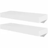 polki-scienne-4-szt-biale-40-cm-lumarko-waga-z-opakowaniem-5-9-kg