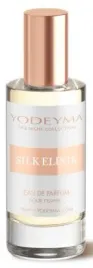 yodeyma-perfumy-silk-elixir-15-ml