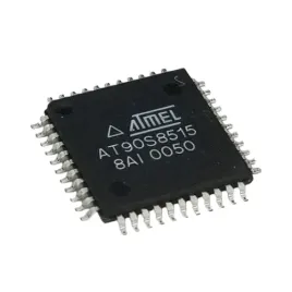 at90s8515-8ai-mikrokontroler-8-bit-8kb-flash-512b-ram-tqfp44-atmel