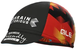 czapka-kolarska-ale-cycling-bahrain-victorious-2023