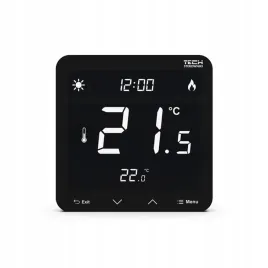 tech-sterownik-regulator-pokojowy-st-297-v3-przewodowyor-na-baterieorczarny