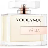 yodeyma-valia-100-ml-perfumy
