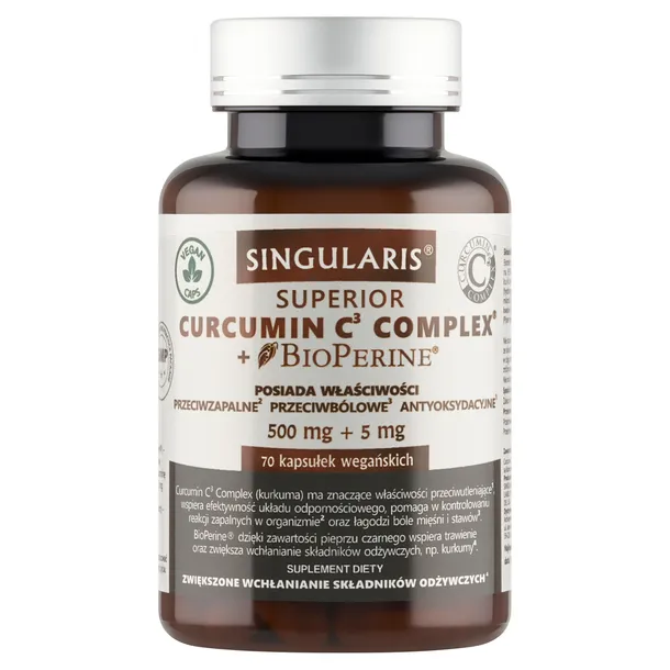 singularis-superior-curcumin-c3-complex-biperine-70-kapsulek-weganskich-liczba-sztuk-70-szt