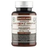 singularis-superior-curcumin-c3-complex-biperine-70-kapsulek-weganskich-liczba-sztuk-70-szt