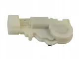 zamek-drzwi-stan-nowy-jakosc-czesci-zgodnie-z-gvo-q-oryginal-z-logo-producenta-czesci-oem-oes