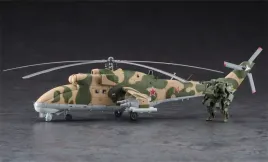 hasegawa-1-72-mi-24-hind-uav-andamp-humanoid-light-tank-goat-ugv