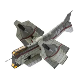 evangelion-1-100-vertical-take-off-and-landing-aircraft-yagr-n101