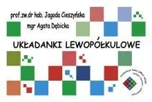zestaw-ukladanki-lewopolkulowe