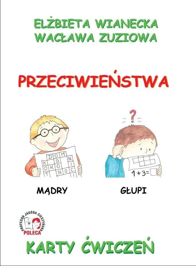 karty-cwiczen-przeciwienstwa-stan-nowy