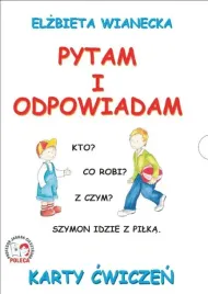 karty-cwiczen-pytam-i-odpowiadam