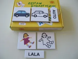 zestaw-dydaktyczny-rzeczowniki-zabawki