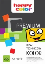blok-techniczny-kolor-a4-10k-premium-happy-color