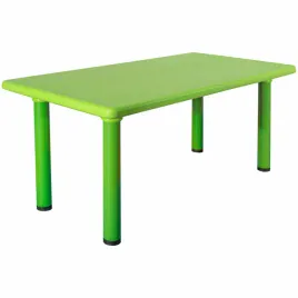stolik-plastikowy-dla-dzieci-king-zielony