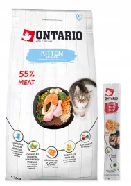 ontario-kitten-salmon-2kg-pokarm-dla-kociat-losos-213-10075