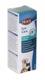trixie-krople-do-przemywania-oczu-50-ml