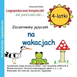 zaczarowany-jezyczek-na-wakacjach-4-latki