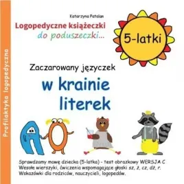 zaczarowany-jezyczek-w-krainie-literek-5-latki