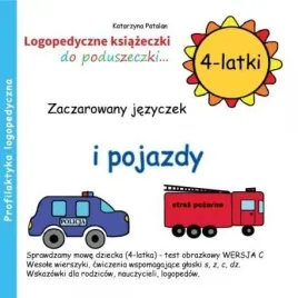 zaczarowany-jezyczek-i-pojazdy-4-latki