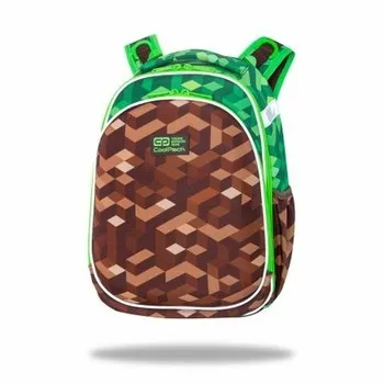 plecak-mlodziezowy-turtle-game-coolpack