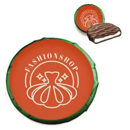 pastylki-w-czekoladzie-z-logo-biznesowe-projekt-w-cenie-hurt-10kg